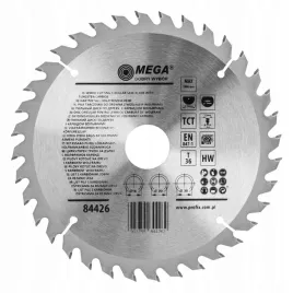 pila-tarczowa-do-drewna-184-36t-30-20-16mmcircular-saw-for-wood-184-36t-30