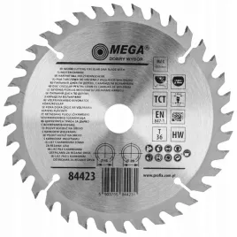 pila-tarczowa-do-drewna-160-36t-20-16mmcircular-saw-for-wood-160-36t-20-16m