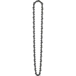 lancuch-do-pilarek-16-0-325-1-5mm-66e-prolinechain-for-saw-16-0-325