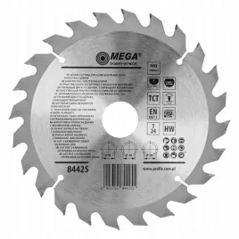 pila-tarczowa-do-drewna-184-24t-30-20-16mmcircular-saw-for-wood-184-24t-30
