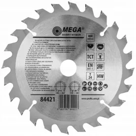 pila-tarczowa-do-drewna-160-24t-20-16mmcircular-saw-for-wood-160-24t-20-16m