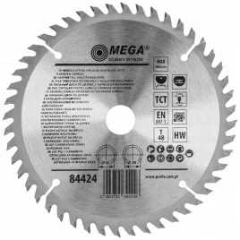 pila-tarczowa-do-drewna-160-48t-20-16mmcircular-saw-for-wood-160-48t-20-16m