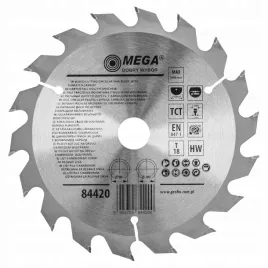 pila-tarczowa-do-drewna-160-18t-20-16mmcircular-saw-for-wood-160-18t-20-16m
