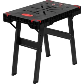 stol-warsztatowy-z-szybkim-montazem-900x600x800-mm-prolineworkshop-table-wi