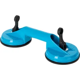 uchwyt-przyssawka-do-szyb-2-120mm-udzwig-80kgsuction-lifter-2-120-mm-
