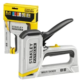 zszywacz-i-gwozdziarka-fatmax-ld-2w1-zszywki-a-gwozdzie-j