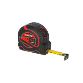 miara-zwijana-5m-19mm-mat-zaw-ce-prolinemeasuring-tape-5m-19mm-mat-strap-ce