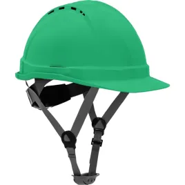 helm-przemyslowy-ochr-went-zielony-kat-ii-ce-lahti
