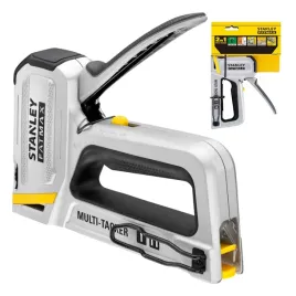 zszywacz-i-gwozdziarka-fatmax-hd-2w1-zszywki-g-gwozdzie-j