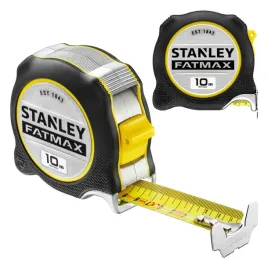 miara-fatmax-10m-32mm-k