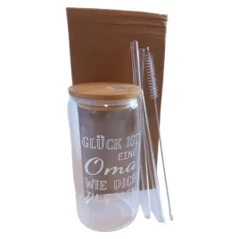 szklanka-do-napojow-z-pokrywka-i-slomka-500ml