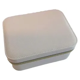 szkatulka-na-bizuterie-pudelko-organizer-bialy