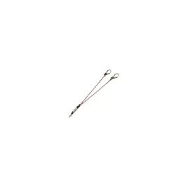 amort-bezp-z-podw-linka-climax-model-35-semi-175m-ce