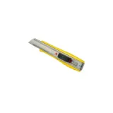 noz-fatmax-18mm