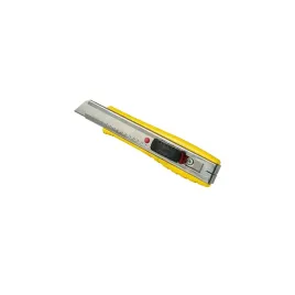 noz-fatmax-18mm