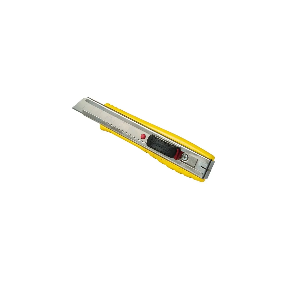 noz-fatmax-18mm