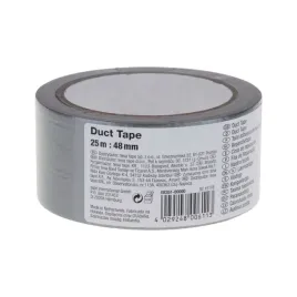 tasma-naprawcza-10m-48mm-srebrna-08350-00002-00