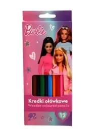 kredki-olowkowe-jumbo-trojkatne-w-oprawie-drewnianej-12-kolorow-barbie