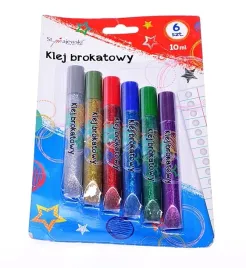 klej-brokatowy-na-blistrze-6x10ml-majewski