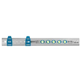 linial-uniwersalny-60-cm-aluminiowy-mega