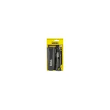 noz-fatmax-hd-czarny