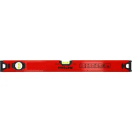 poziomnica-stand-2lib-frez1mm-1m-60cmproline