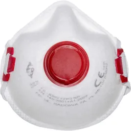 polmaska-filtrujaca-fs-630v-ffp3-nr-kpl-3-szt-zaworekce