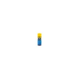 sprezony-gaz-air-duster-elico-400-ml