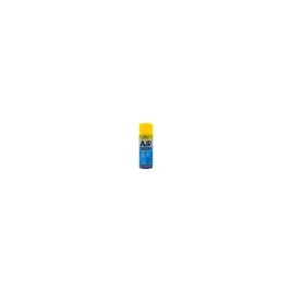 sprezony-gaz-air-duster-elico-400-ml