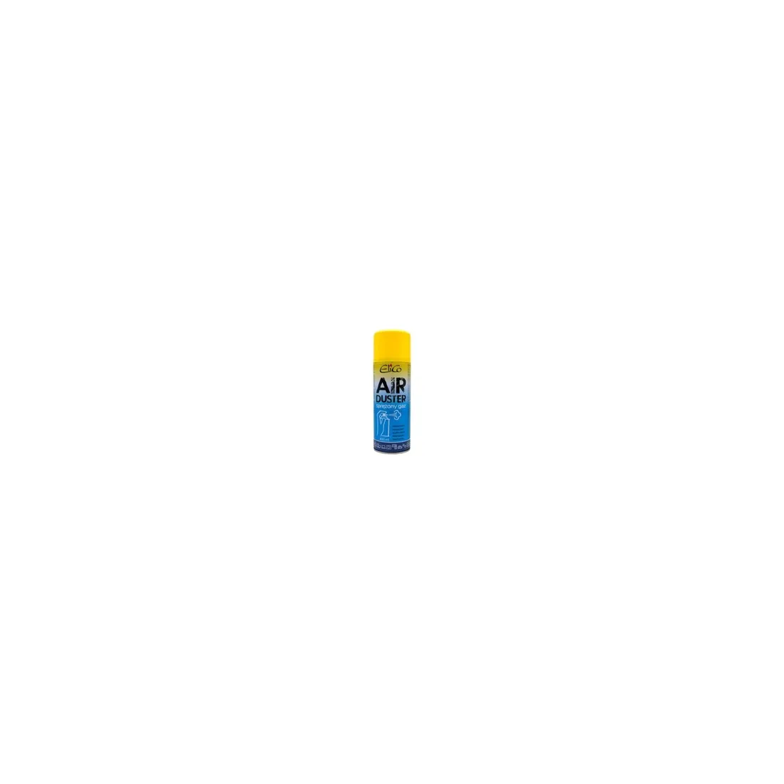 sprezony-gaz-air-duster-elico-400-ml