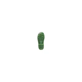 kalosze-mesk-z-ociepl-034-zieloneeva-r-43-kolmax