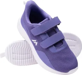 dzieciece-buty-sportowe-na-rzep-martes-essentials-riken-jrg-rozmiar-30