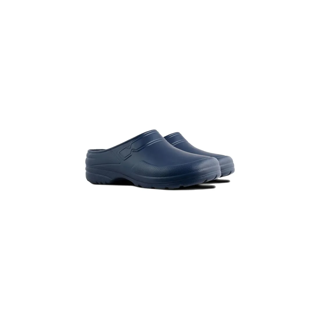 chodaki-typu-clogs-036-eva-r-43-kolmax