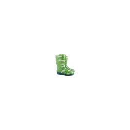 kalosze-damskie-stokrotka-0054-a-pvc-r-38-39-demar