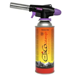 palnik-na-gaz-rk-3138-elico-tech-zas-60220-313802