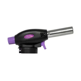 palnik-na-gaz-rk-3013-elico-tech-301301