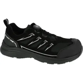 polbuty-zamsz-oxford-czarne-s1-fo-hro-sr-47-ce-lahti