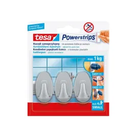 haczyk-samoprzylepny-powerstrips-owalnymaly3szt-plast-4szt