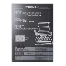kalka-maszynowa-donau-format-a4-28-g-50-arkuszy