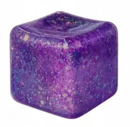 hitowy-gniotek-kostka-lodu-brokatowy-squishy-sensoryczny-rozne-kolory