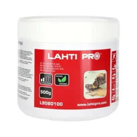 zel-do-mycia-rak-protexa-eco-plus-p150-500gr-lahti