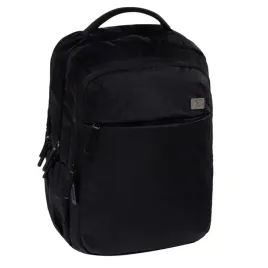 plecak-biznesowy-abag-black-czarny-na-dokumenty-laptopa-szelki-do-walizki