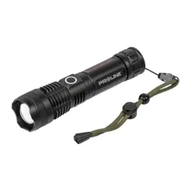 latarka-alu-usb-c-600-lm-zoom-5-tryb-swiecenia-proline