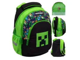plecak-szkolny-ab330-minecraft-astra-3-komory