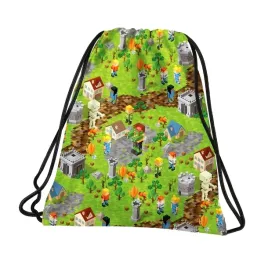 worek-na-obuwie-stroj-na-wf-backup-8-model-a61-pixele-minecraft