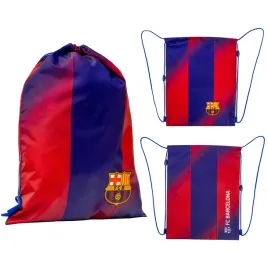worek-na-obuwie-fc-barcelona-young-40-x-33-cm