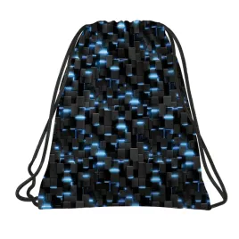 worek-na-obuwie-stroj-na-wf-backup-8-model-a58-pattern-neon-blue