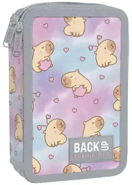 piornik-podwojny-z-wyposazeniem-backup-8-dw-04-kapibara-dream