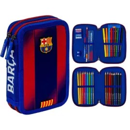 piornik-podwojny-z-wyposazeniem-rozkladany-fc-barcelona-astra