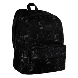 plecak-szkolny-jednokomorowy-backup-8-model-c-75-techno-red